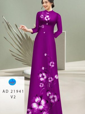 1651220034 vai ao dai dep mau moi (14)